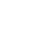 体育营养直播